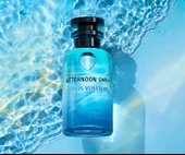 Louis Vuitton Afternoon Swim Parfüm 100 ml EDP thumbnail 3