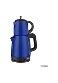 SİNBO STM-5838 ELEKTRİKLİ ÇAY SETİ - 1