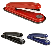 Delta Zımba Makinesi Standart 30 Syf 24/6 101 - 1