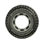 59252 Radyal Simit 91 cm - 1