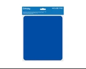 Frisby FMP-760-M Mouse Pad Kumaş (Mavi)220 x 250 x 5mm - 1