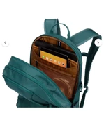 Thule Enroute 23l Mallard Green Notebook Sırt Çantası - 4