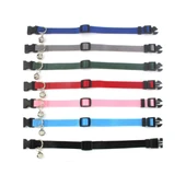 Zilli Kedi Tasması thumbnail 1