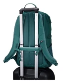 Thule Enroute 23l Mallard Green Notebook Sırt Çantası - 3