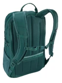 Thule Enroute 23l Mallard Green Notebook Sırt Çantası - 2
