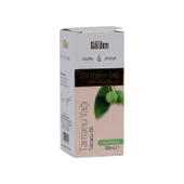 W.Golden Tamanu Yağı 50Ml - 1