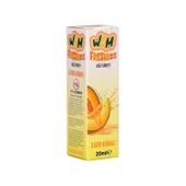 Wom Freshiss Ağız Spreyi Kavun 20 ml - 1