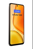 Vivo Y29 256 8 Gb Ram (Vivo Türkiye Garantili) Kahverengi 256 GB - 3