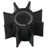 MERCURY IMPELLER ORJ NO : 47 803748 - 1