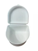 Protez Diş Saklama Kabı thumbnail 2