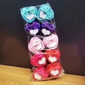 Kalpli Metal Kutu thumbnail 2