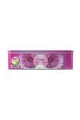 Voonka Collagen Beauty Plus Yeşil Elma 300 Gr - 1