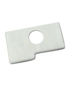 Ablacks Sthil MS170 Hava Filtresi - 1
