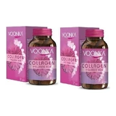 Voonka Collagen Hyalıronıc Acıd 2.%70 Indırım - 1