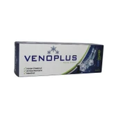 Venoplus Krem 75 Ml Dermonem - 1