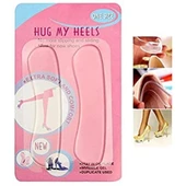 Ayakkabı Vurma Önleyici Silikon thumbnail 3