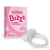 Vıaxı Bizz Titreşim Halkası - 1