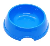 Mama Kabı Küçük Boy thumbnail 3