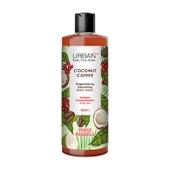 Urban Care Duş Jeli Coconut Coffee 750Ml - 1