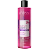 Urban Intense Keratin Şampuan 350Ml - 1