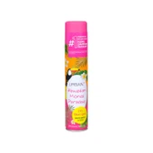 Urban Dry Kuru Şampuan Monoi 200Ml - 1