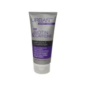 Urban Expert Biotin & Caffein Conditioner Saç Bakım Kremi 200Ml - 1