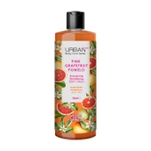 Urban Care Duş Jeli Pink Grapefruit Pamelo 750Ml - 1