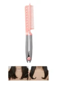 Apieu Easy Hair Dry Saç Şekillendirme Ustası - 1
