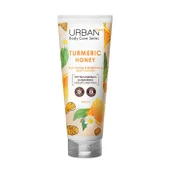 Urban Care Vücut Losyonu Turmeric Honey 250Ml - 1