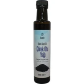 Tuesto Corekotu Yagı 250 Ml - 1