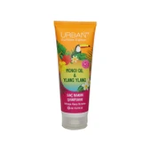 Urban Summer Monoi & Ylang Ylang Şampuan 250Ml - 1