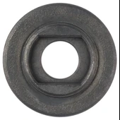 Bosch Dış Bağlantı Flanşı M10 2605703030 - 1