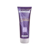 Urban Biotin & Keratin Şampuan 250Ml - 1