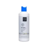 Tto Clinic Kolajen Bakım Şampuanı 500Ml - 1