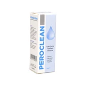 Peroclean Kulak Cevresı Temızleme Solusyonu 30 Ml - 1