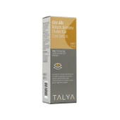 Talya Goz Altı Bakım Serumu - 1