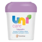 Unı Care Vazelin 170Ml - 1