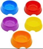 Mama Kabı Küçük Boy thumbnail 1