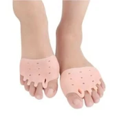 Makaralı Ayak Gömleği thumbnail 2