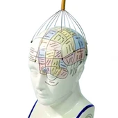 Kafa Masaj Aleti thumbnail 2