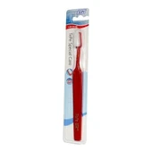 Tepe Özel Diş Fırçası Special Care Ultrasoft T134 - 1