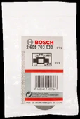 Bosch Dış Bağlantı Flanşı M10 2605703030 - 2