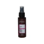 Urban Seyahat Boy Argan Oil Sıvı Saç Bakım Kremi 75Ml - 1