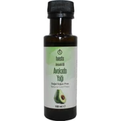Tuesto Avakado Yagı 100 Ml - 1