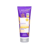 Urban Care Biotin & Keratin Şampuan Sülfatsız 250 Ml - 1