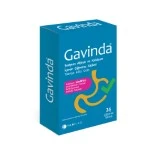 Gavinda 24 Çiğneme Tableti - 1