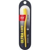 Splat Ultra Care Medium Diş Fırçası - 1