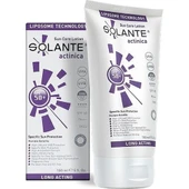 Solante Actinica SPF50 150 ml - 1