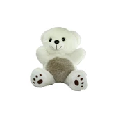 Eğitici Oyuncak  PB30453-22S1 Peluş Asorti Ayı ve Panda 23 cm thumbnail 2