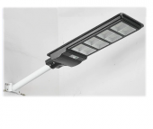 CATA CT-4642 300w Güneş Enerjili LED Bahçe Sokak Lambası - 3